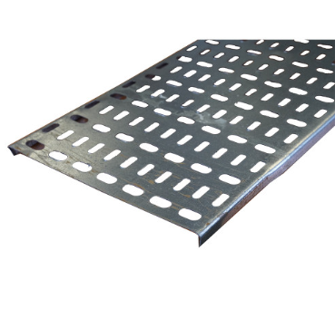 Light Duty Cable Trays