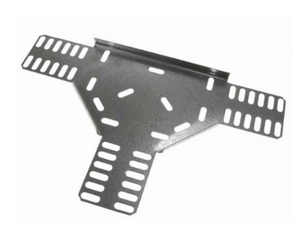 Light Duty Cable Trays