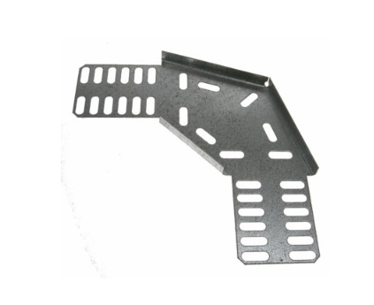 Light Duty Cable Trays