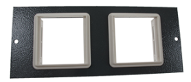 Floor Mounted Boxes