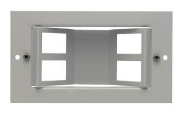 Floor Boxes