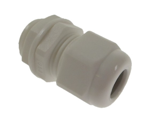 Cable Glands