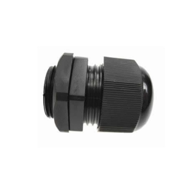 Cable Glands