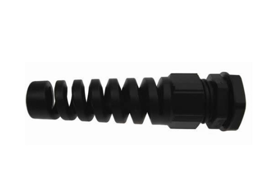 Cable Gland