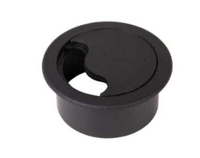 Desk Grommets