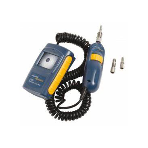 Equitment hire