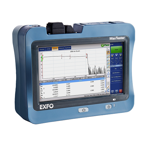 Common Questions Answered About Hiring OTDRs and Cable Certifiers
