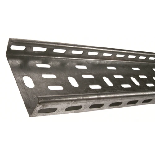 Heavy duty Cable Tray