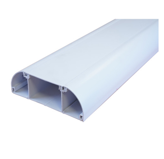 Macro Trunking