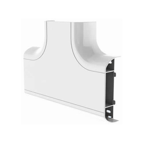 Marco Trunking
