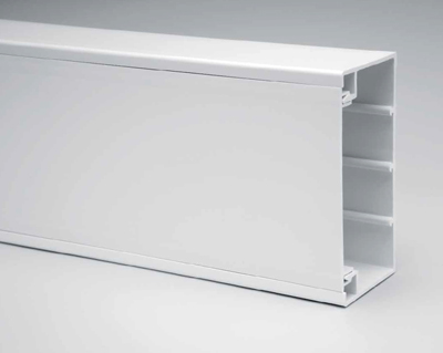 Mini Trunking