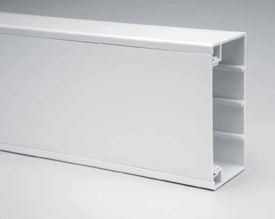 Marco Trunking