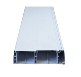 Marco Trunking