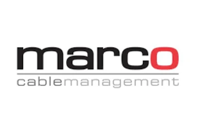 Marco Cable Management