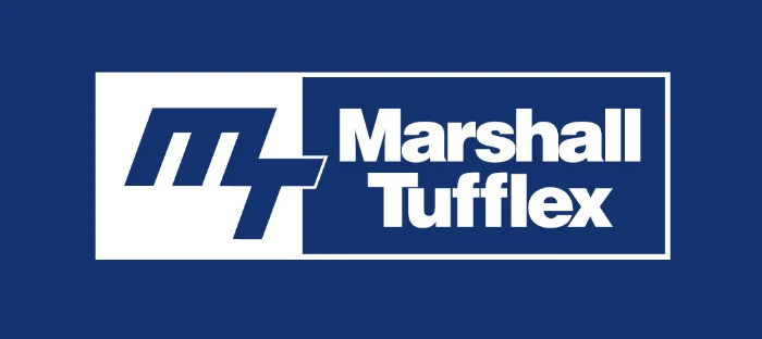 Marshall Tufflex