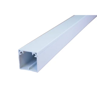 Marshall Tufflex Cable Management Solutions