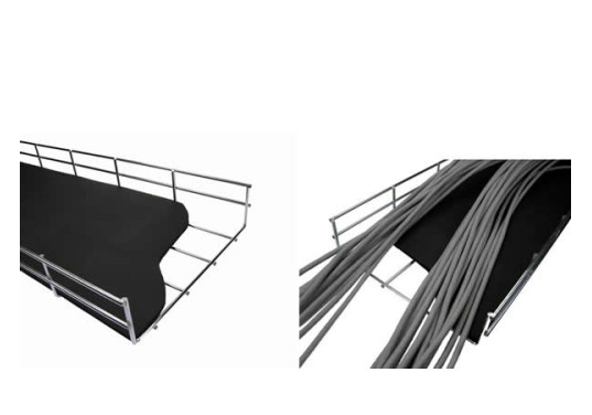 Cable Matting