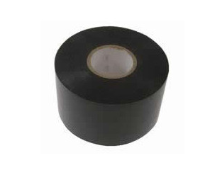 Cable Matting