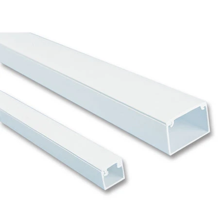 Maxi Trunking