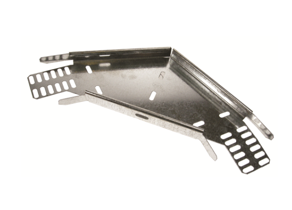 Medium Duty Trunking