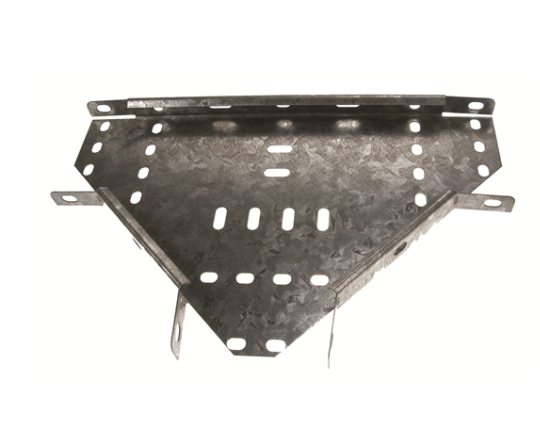Medium Duty Trunking