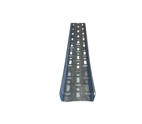 Medium Duty Trunking