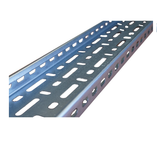 Medium Duty Trunking