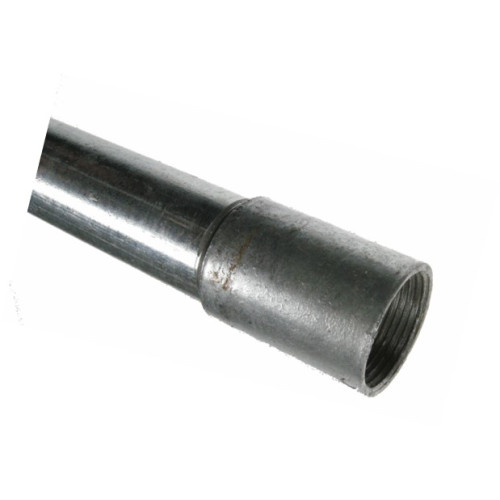 Metpro Conduit Tubing