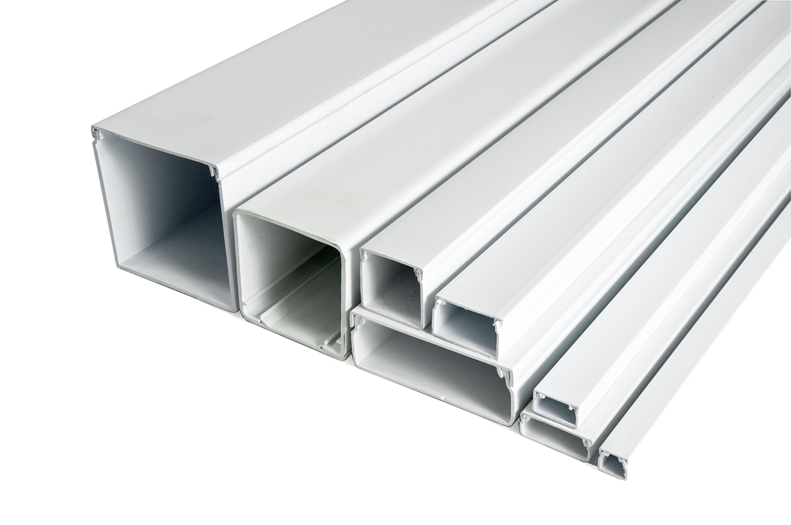 Mini Trunking