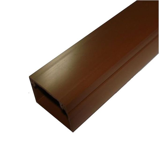 Mini Trunking