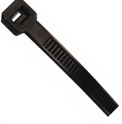 Nylon Cable Ties