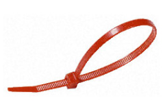 Nylon Cable Ties