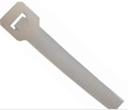 Nylon Cable Ties