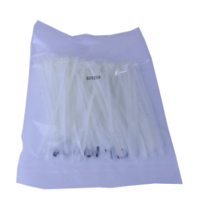 Nylon Cable Ties