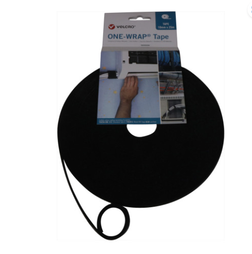 Velcro One-Wrap