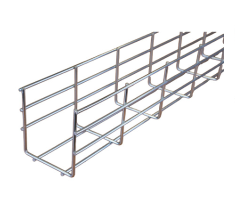 Pemsa Basket Tray