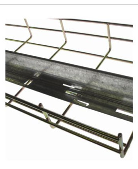 Pemsa Basket Tray