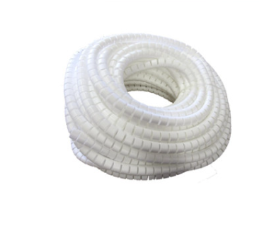 Polywrap