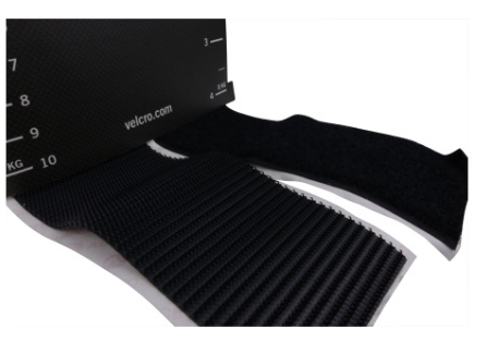 Velcro Brand Pro Trade