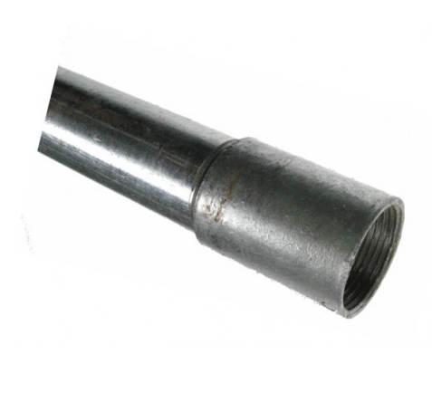 Rigid Metal Conduit