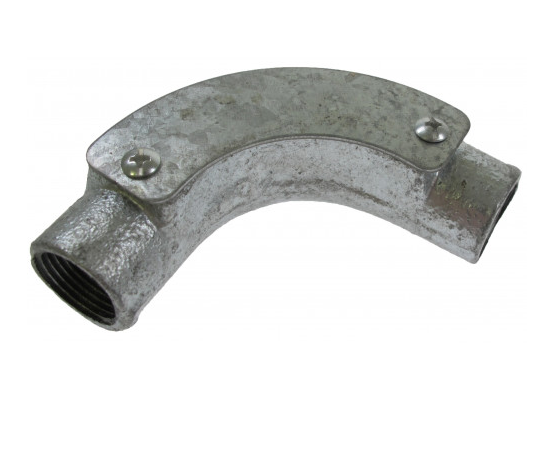 Rigid Metal Conduit