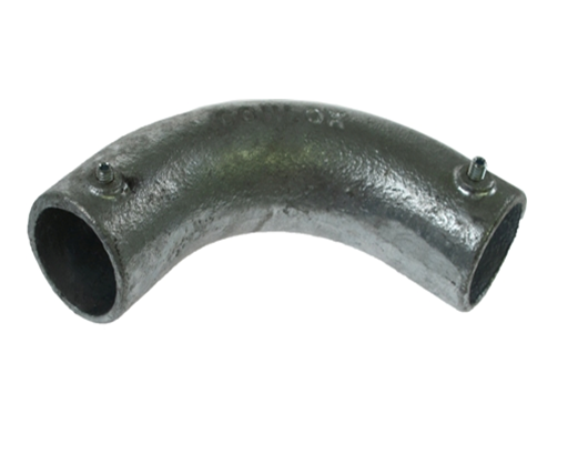 Rigid Metal Conduit