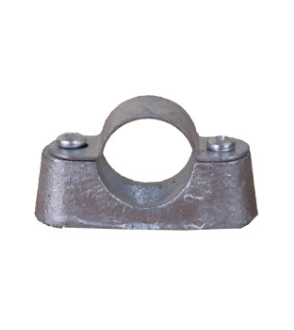 Rigid Metal Conduit