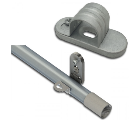 Rigid Metal Conduit