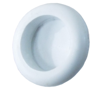 Rubber Grommet