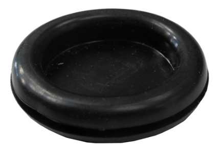 Rubber Grommet