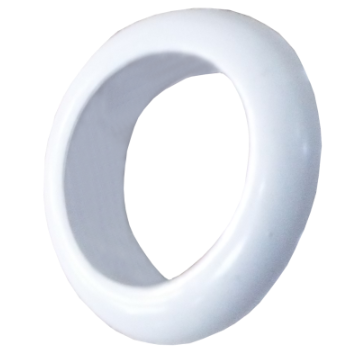 Rubber Grommet