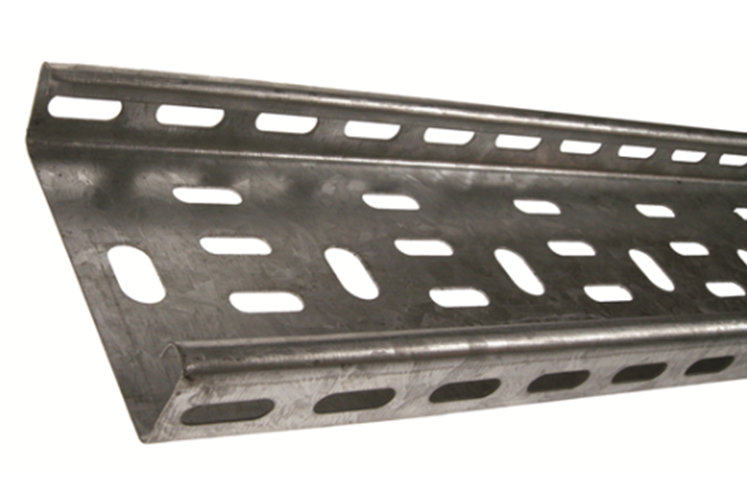 Medium Duty Cable Tray
