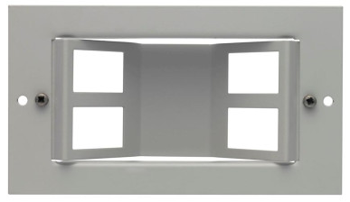 Floor Mounted Boxes
