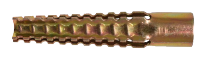 Screws and Fixing